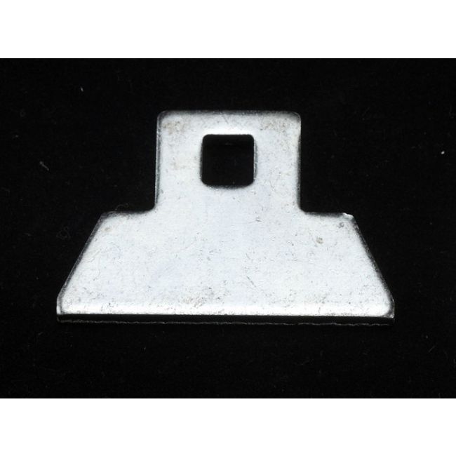 RACEQUIP RQP700907 Replacemnt Tab for Latch