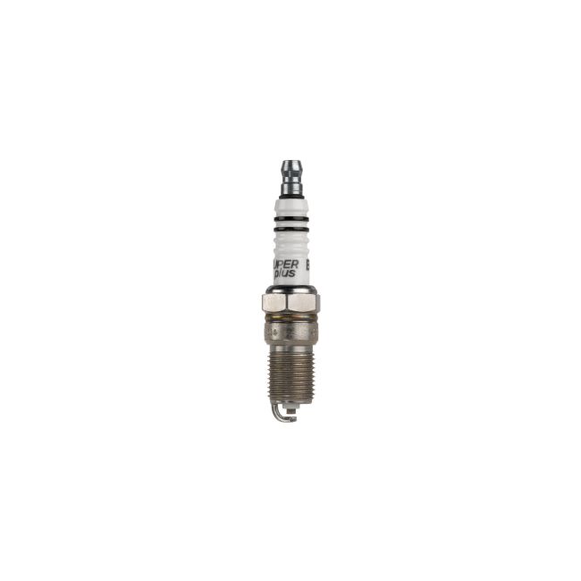 Bosch 7971 Bosch Nickel with Copper-Core Spark Plug