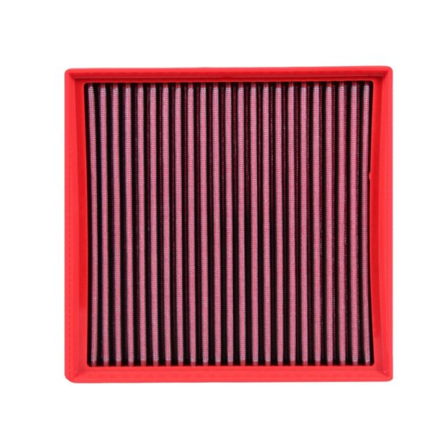 BMC 11-14 Chrysler 200 3.6L V6 Replacement Panel Air Filter