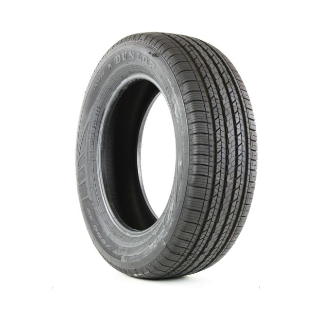 DUNLOP SP Sport 7000 A/S 185/55R16 All-Season