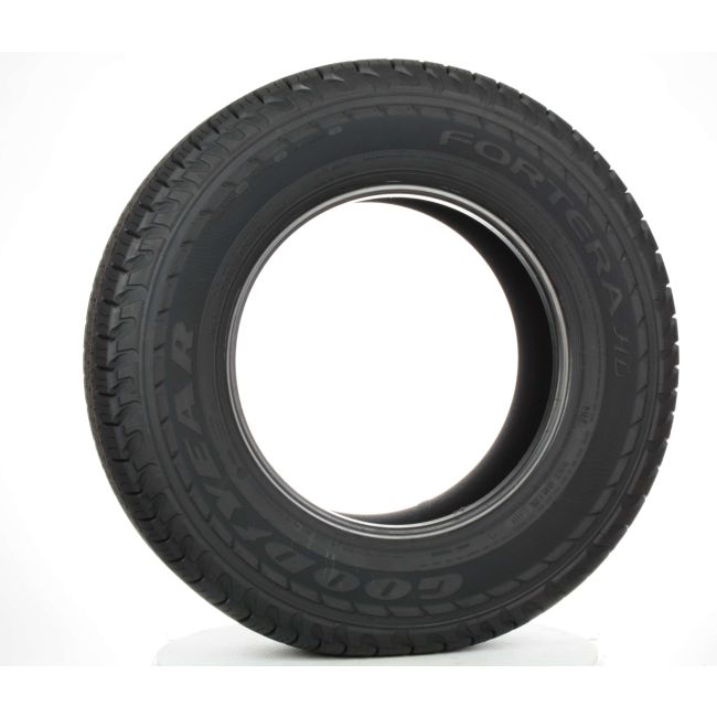 GOODYEAR Fortera HL 245/70R17 All-Season
