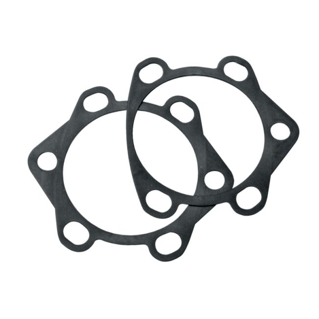SPECIALTY PRODUCTS COMPANY 71732 .75° NYLON CAMBER SHIM