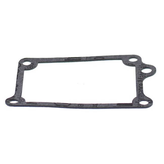 All Balls Racing 46-5072 06-09 Suzuki LT-Z50 Float Bowl Gasket Only