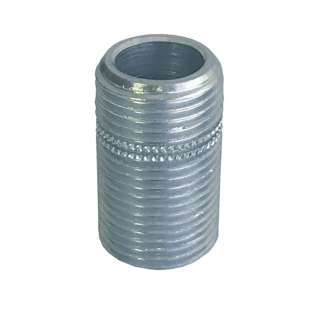 Derale 98020 3/4