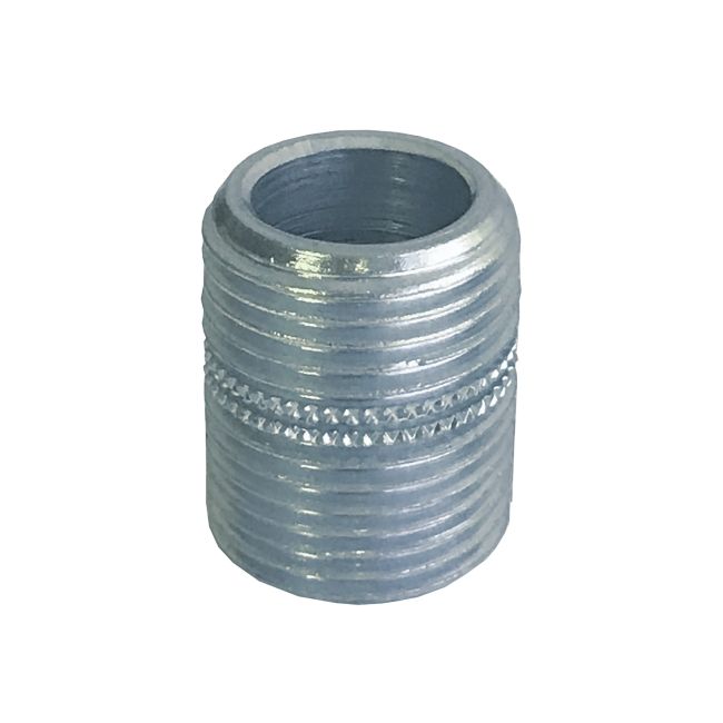 Derale 98021 13/16