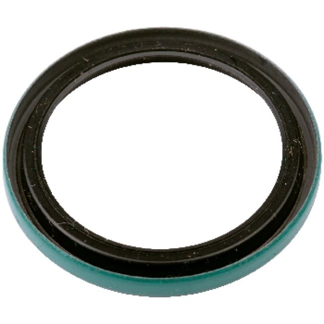SKF 9815 SKF Seal 9815 For Dodge Dart Lancer