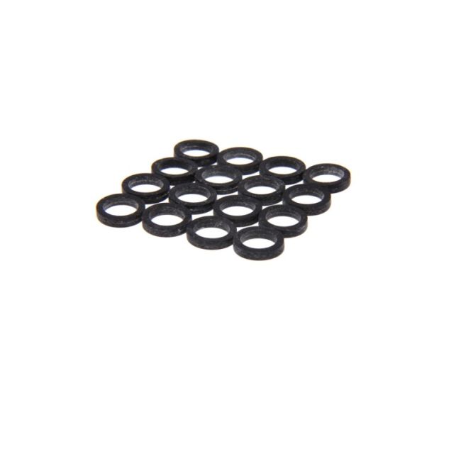 COMP CAMS COM501-16 11/32in Valve Stem Seals O-Ring Type