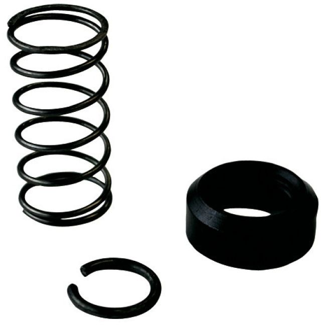 PROFORM PFM66256SS Spring & Clip Kit for #66256P