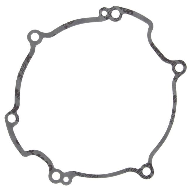 Vertex Pistons 817489 Outer Clutch Gasket Kit