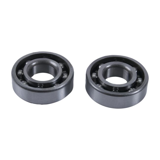 Hot Rods HR00011 04-05 ATP 500 4x4/11-14 Hawkeye 400 HO 2x4 Counter Balancer Kit