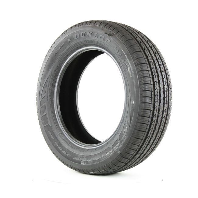 DUNLOP SP Sport 7000 A/S 185/55R16 All-Season