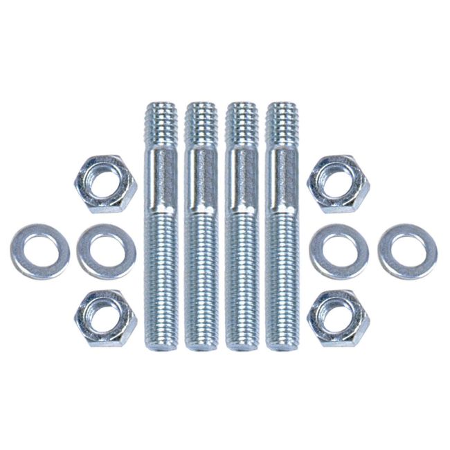 TRANS-DAPT TRA2106 Carburetor Studs