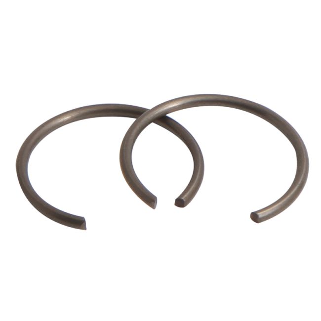Vertex Pistons 72115K Circlip
