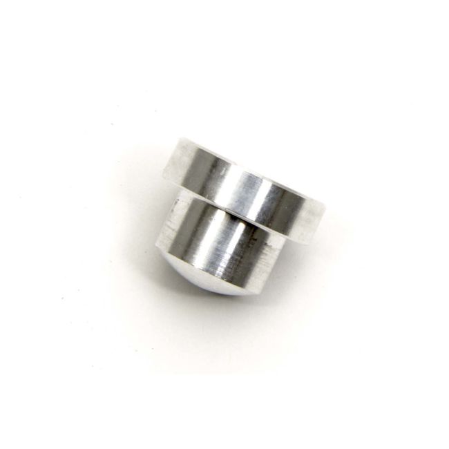 SBC Aluminum Cam Spacer .690in