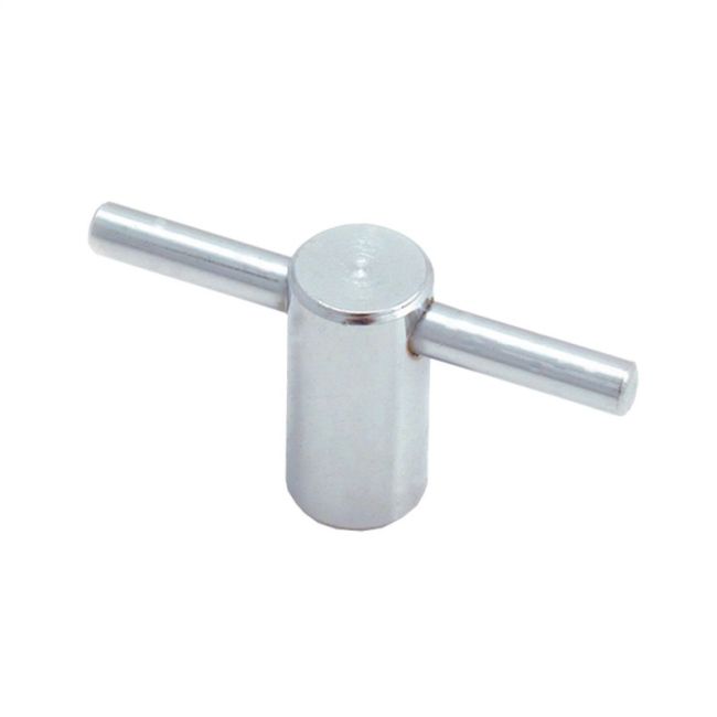 Spectre 5358 Air Cleaner Nut