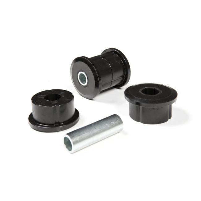 Zone Offroad 05-20 Ford F-250 / F-350 Radius Arm Bushing Kit