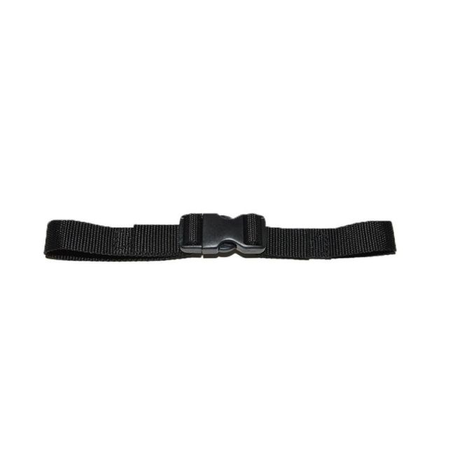 PRP Seats SB2SS PRP 2In. Sternum Strap