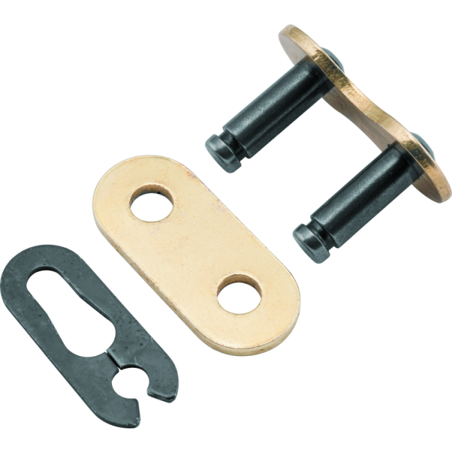 ProTaper 021699 Gold Series Chain
