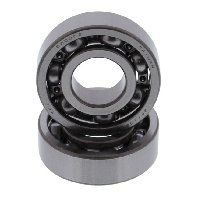 Hot Rods HR00075 05-09/2011 TRX 500 FE/05-09/2011 TRX 500 FM/05-06 TRX 500 TM Counter Balancer Kit