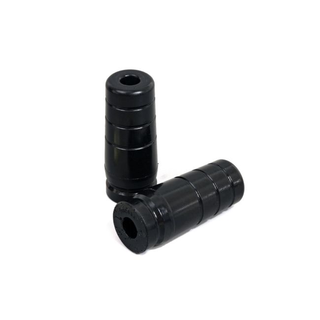 84-06 TJ Front or Rear Extended Bump Stops Pair
