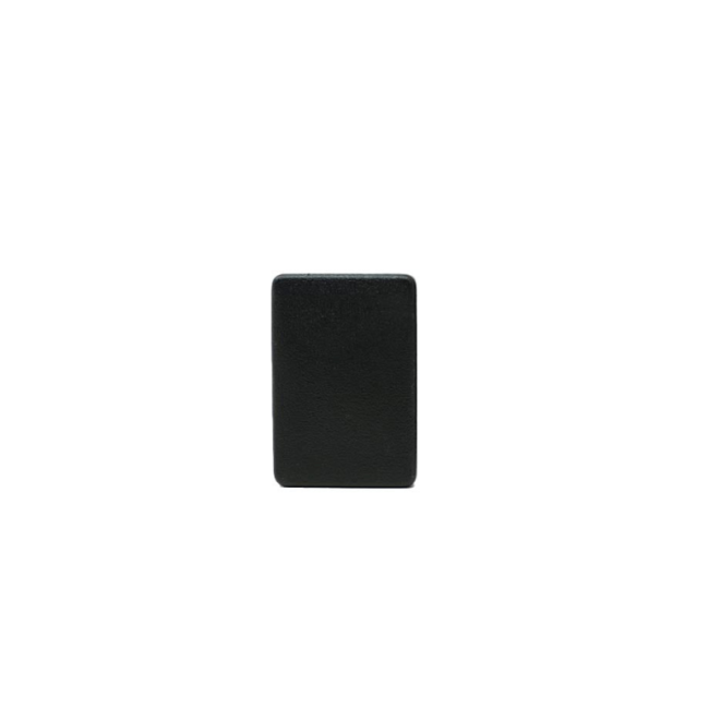 Cali Raised LED CR2400 Cali Raised Toyota Oem Switch Replacement Blank - Small