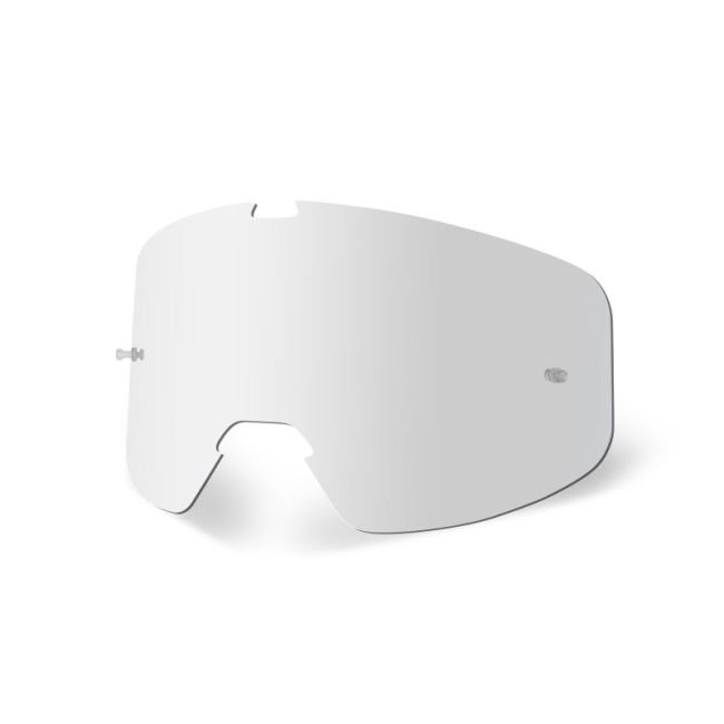 EVS GLPL-CL Goggles