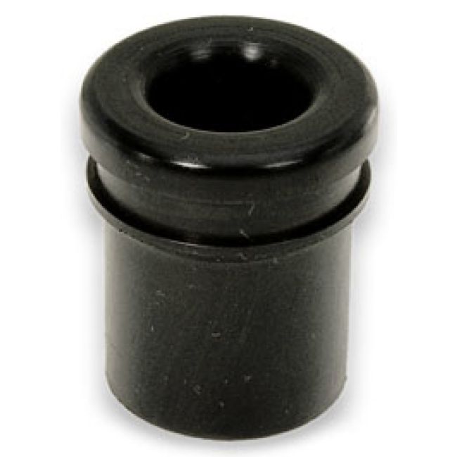 MOROSO MOR68773 V/C Grommet  - PVC w/Baffle - 1pk.