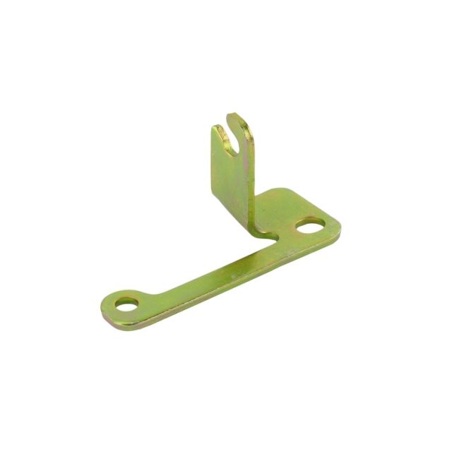 Skunk2 B-Series Throttle Bracket