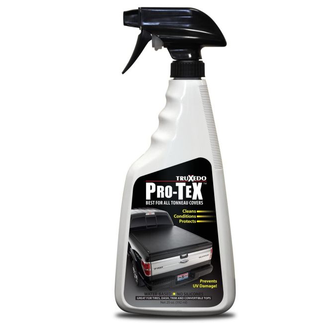 Truxedo 1704511 Pro-TeX Protectant Spray - 20oz