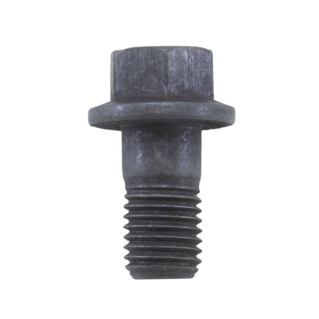 Yukon Gear & Axle YSPBLT-017 Yukon Gear GM 9.5in Ring Gear Bolt