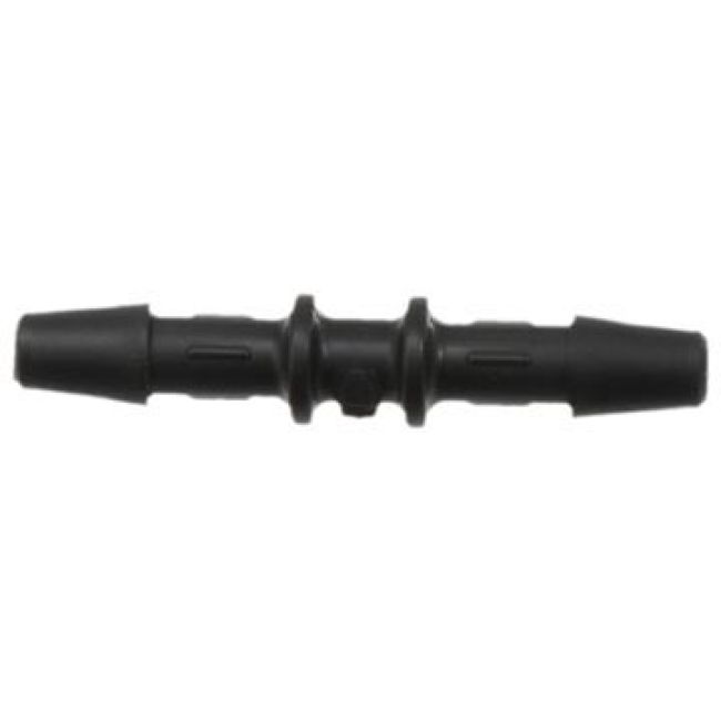 Dayco 80612 Hose Connector