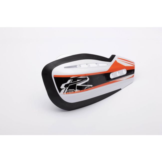 Renthal HG-100-GK-OR Moto