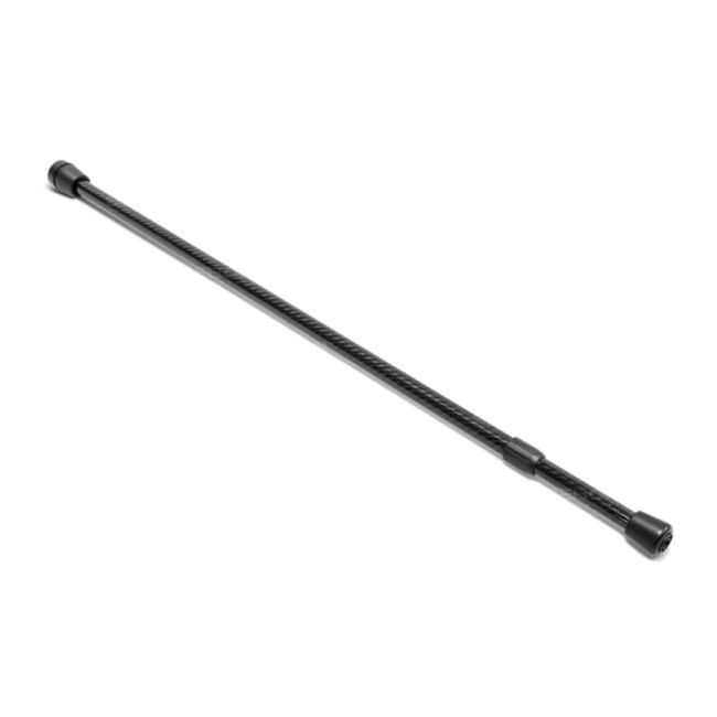 Seibon Carbon HOODPROP HOOD/TRUNK PROP