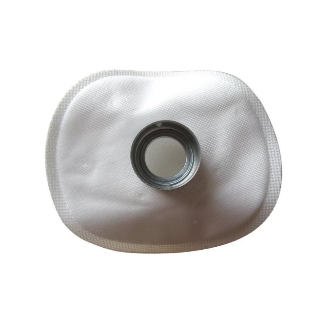 AUTOBEST F100S Autobest F100S Fuel Pump Strainer