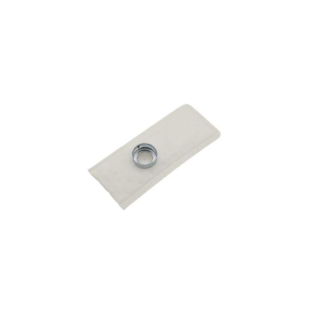 AUTOBEST F102S Autobest F102S Fuel Pump Strainer
