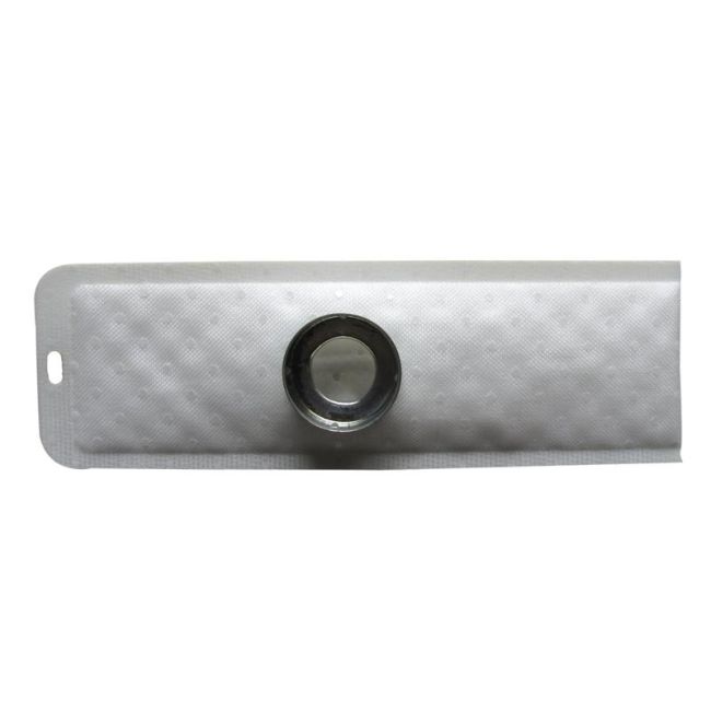 AUTOBEST F120S Autobest F120S Fuel Pump Strainer