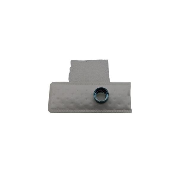 AUTOBEST F131S Autobest F131S Fuel Pump Strainer