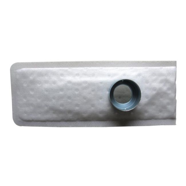 AUTOBEST F131S Autobest F131S Fuel Pump Strainer