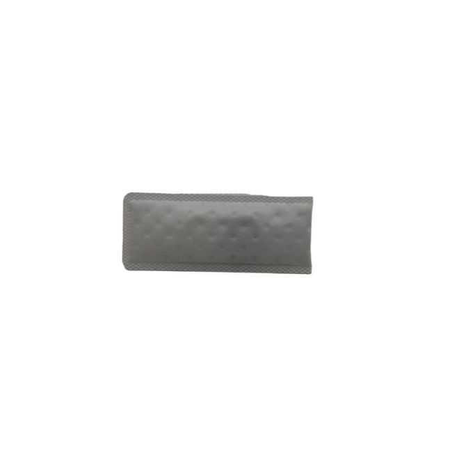 AUTOBEST F131S Autobest F131S Fuel Pump Strainer