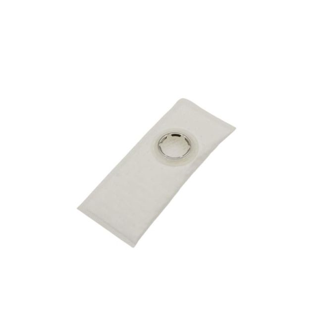 AUTOBEST F212S Autobest F212S Fuel Pump Strainer