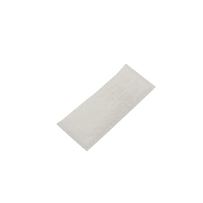 AUTOBEST F212S Autobest F212S Fuel Pump Strainer