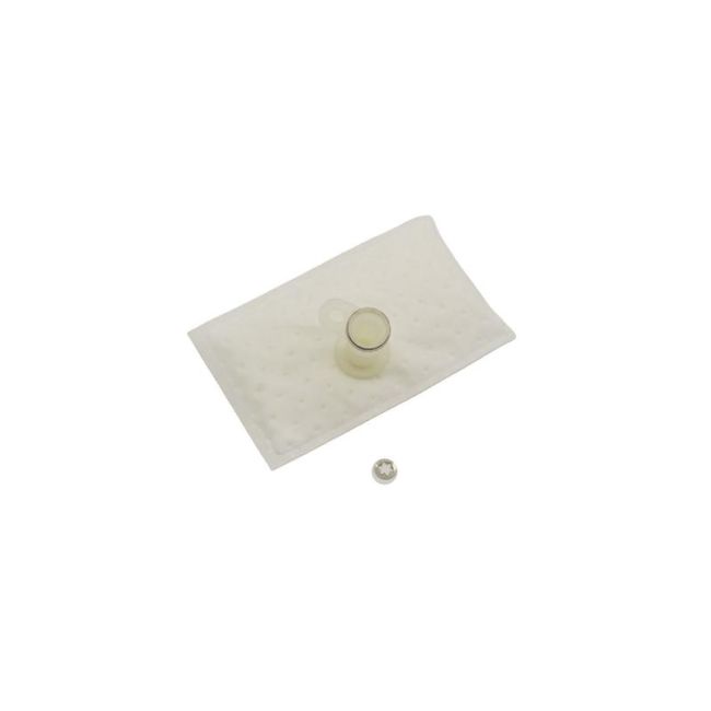 AUTOBEST F227S Autobest F227S Fuel Pump Strainer