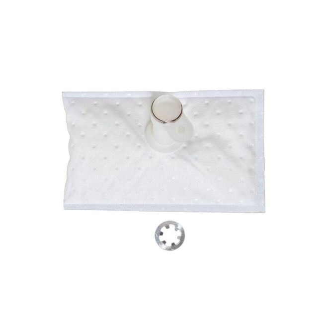 AUTOBEST F227S Autobest F227S Fuel Pump Strainer