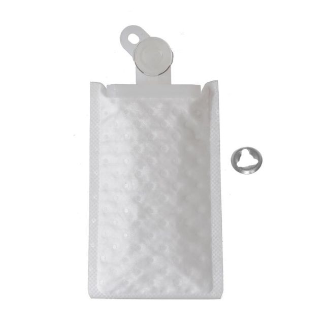 AUTOBEST F233S Autobest F233S Fuel Pump Strainer