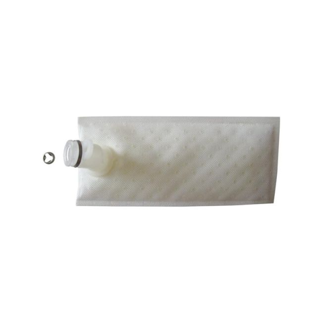 AUTOBEST F247S Autobest F247S Fuel Pump Strainer