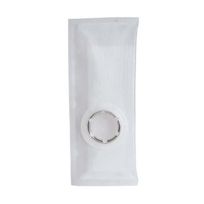 AUTOBEST F251S Autobest F251S Fuel Pump Strainer