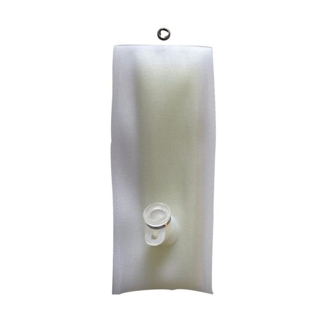 AUTOBEST F259S Autobest F259S Fuel Pump Strainer