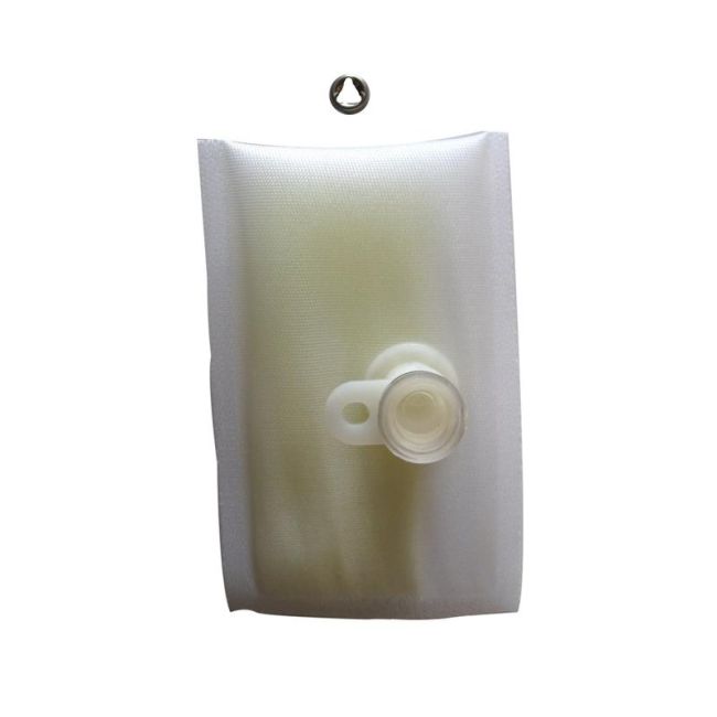 AUTOBEST F265S Autobest F265S Fuel Pump Strainer