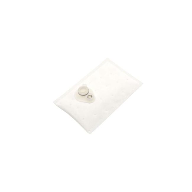 AUTOBEST F297S Autobest F297S Fuel Pump Strainer