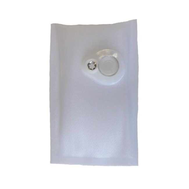 AUTOBEST F297S Autobest F297S Fuel Pump Strainer